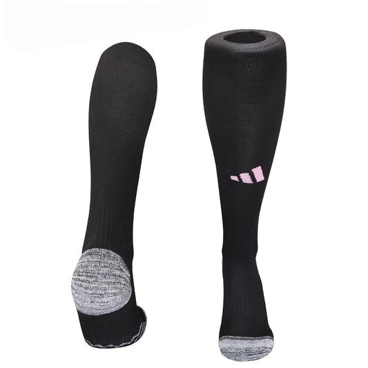 Chaussettes  Inter Miami Extérieur