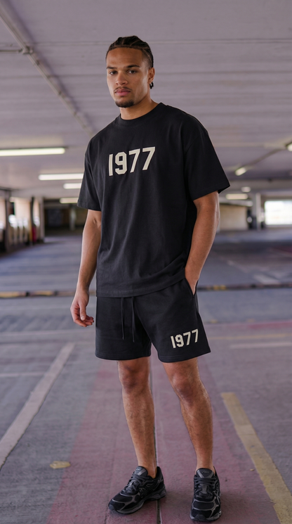outfit