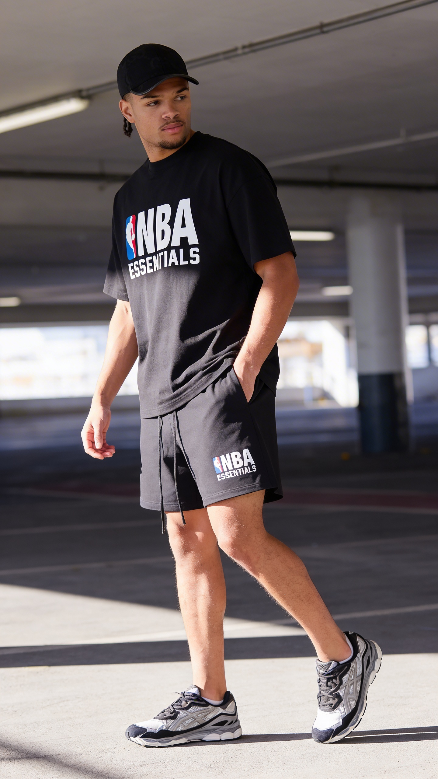 outfit