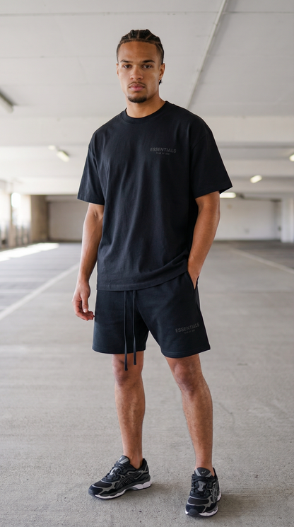 outfit