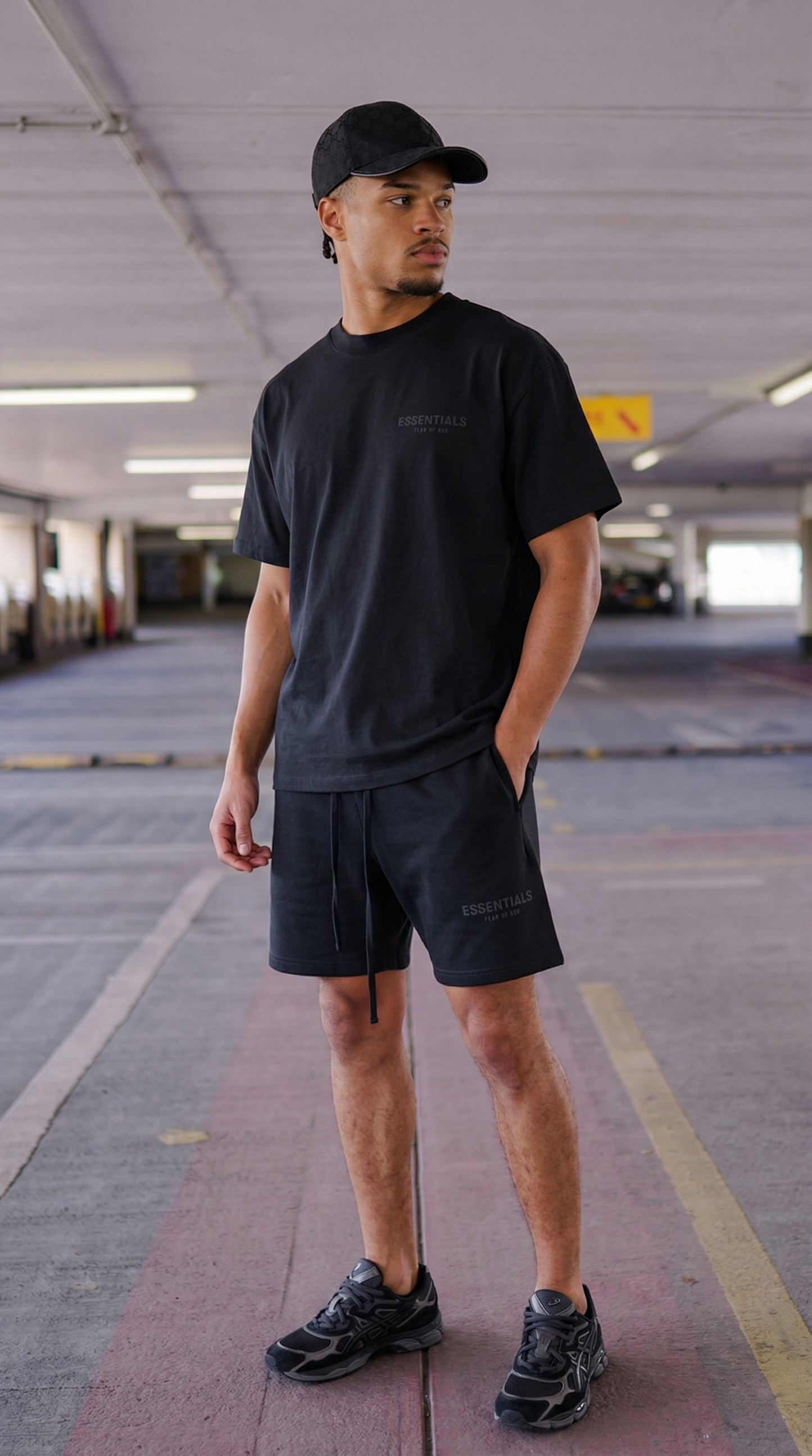 outfit