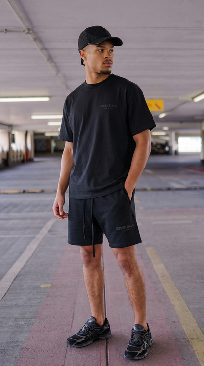 outfit